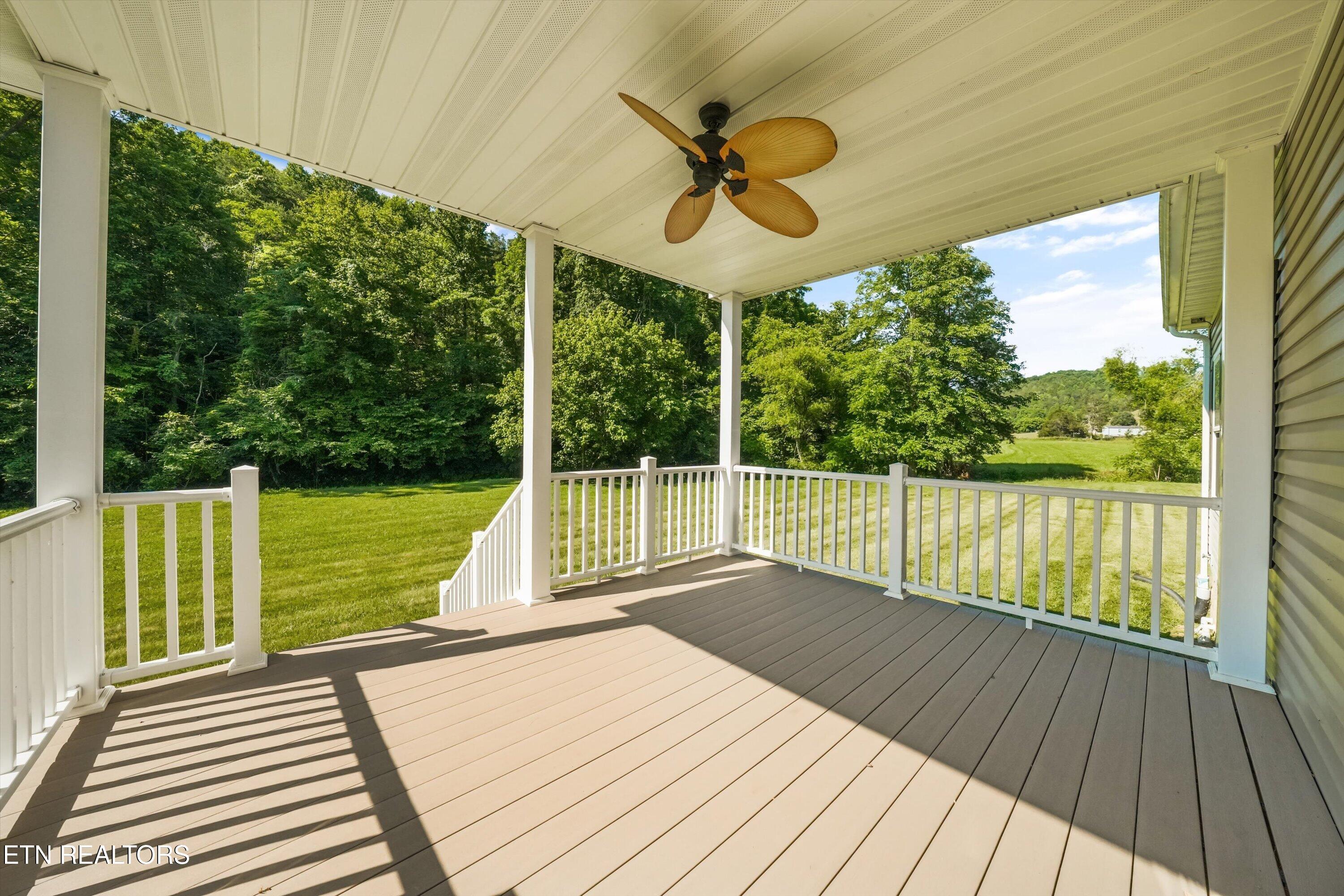 2974 Stoney Gap Road Sneedville, TN 37869 - Photo 2 of 32 04-2974 Stoney Gap Rd 27