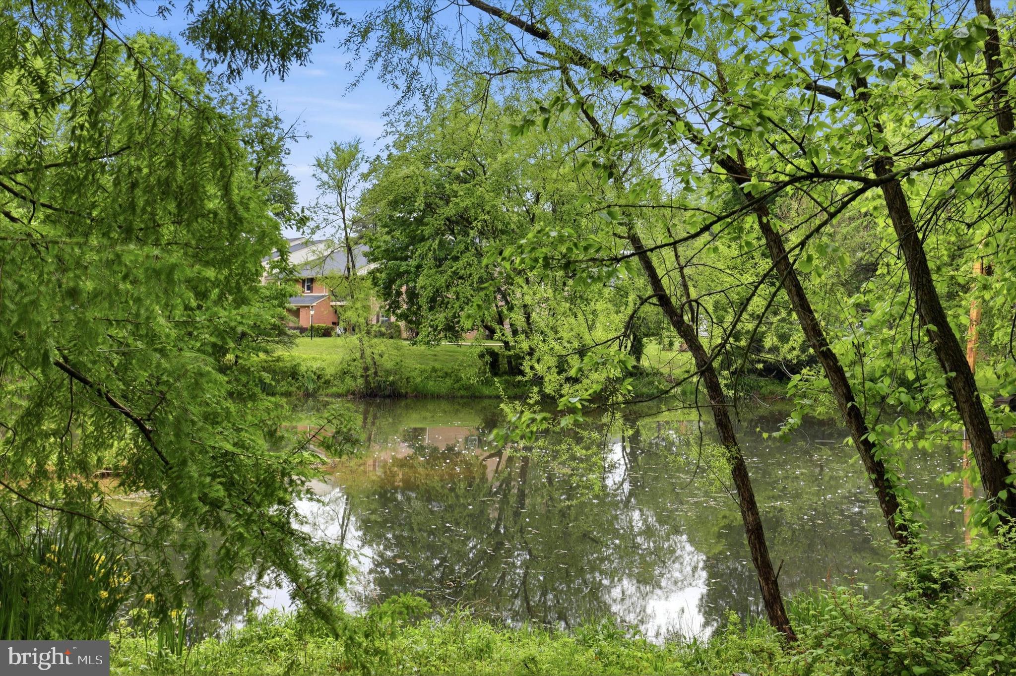 513 Old Forge Crossing, Unit 513 Wayne, PA 19087 - Photo 13 of 15