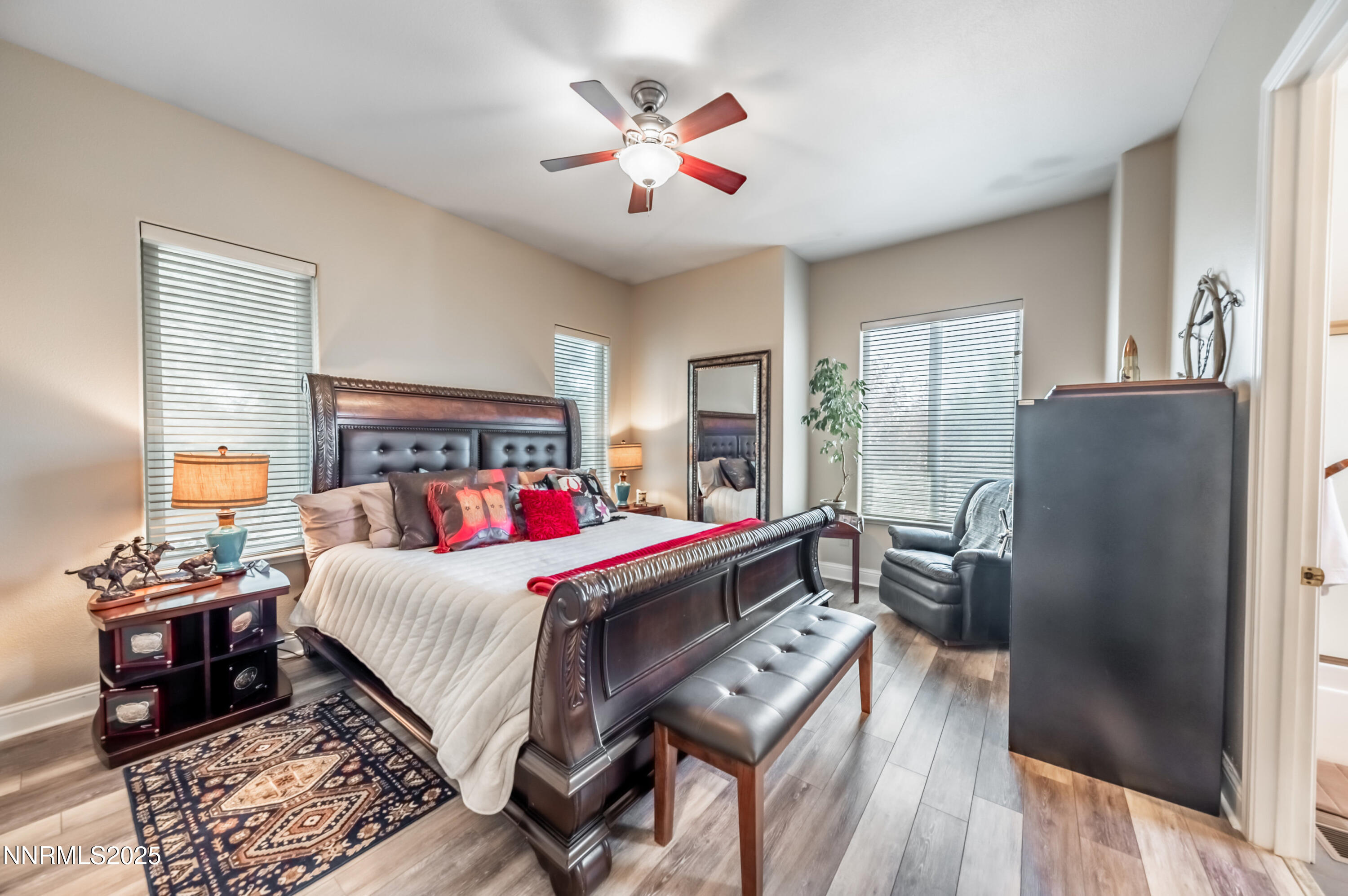 4433 Casey Road Fallon, NV 89406 - Photo 43 of 72 043_c-1055_117