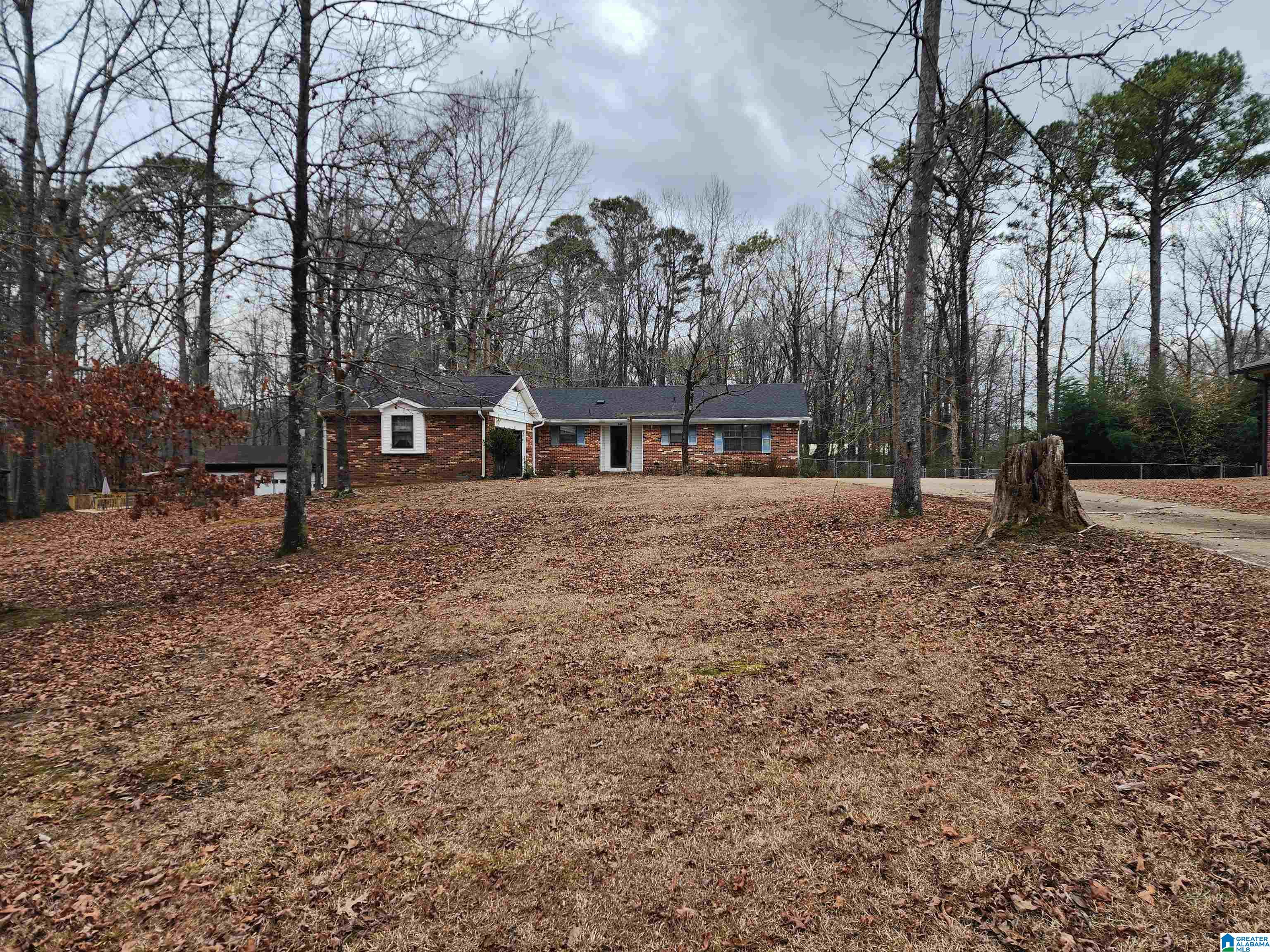 2401 Briarcliff Road Jasper, AL 35504 - Photo 7 of 21