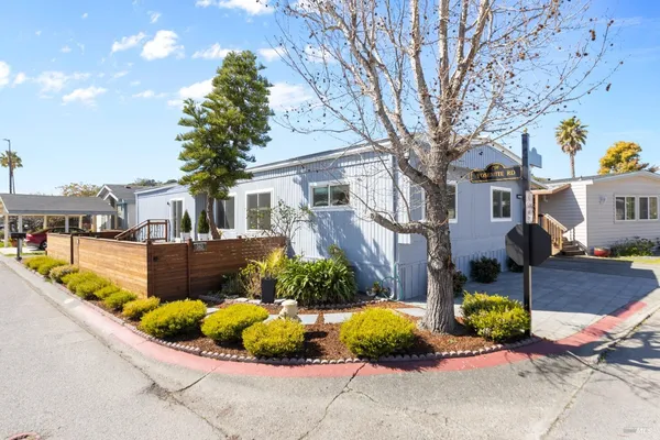 $420,000 | 363 Glacier Way, San Rafael, CA 94903