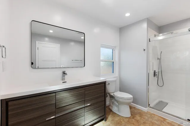 $440,000 | 363 Glacier Way, San Rafael, CA 94903