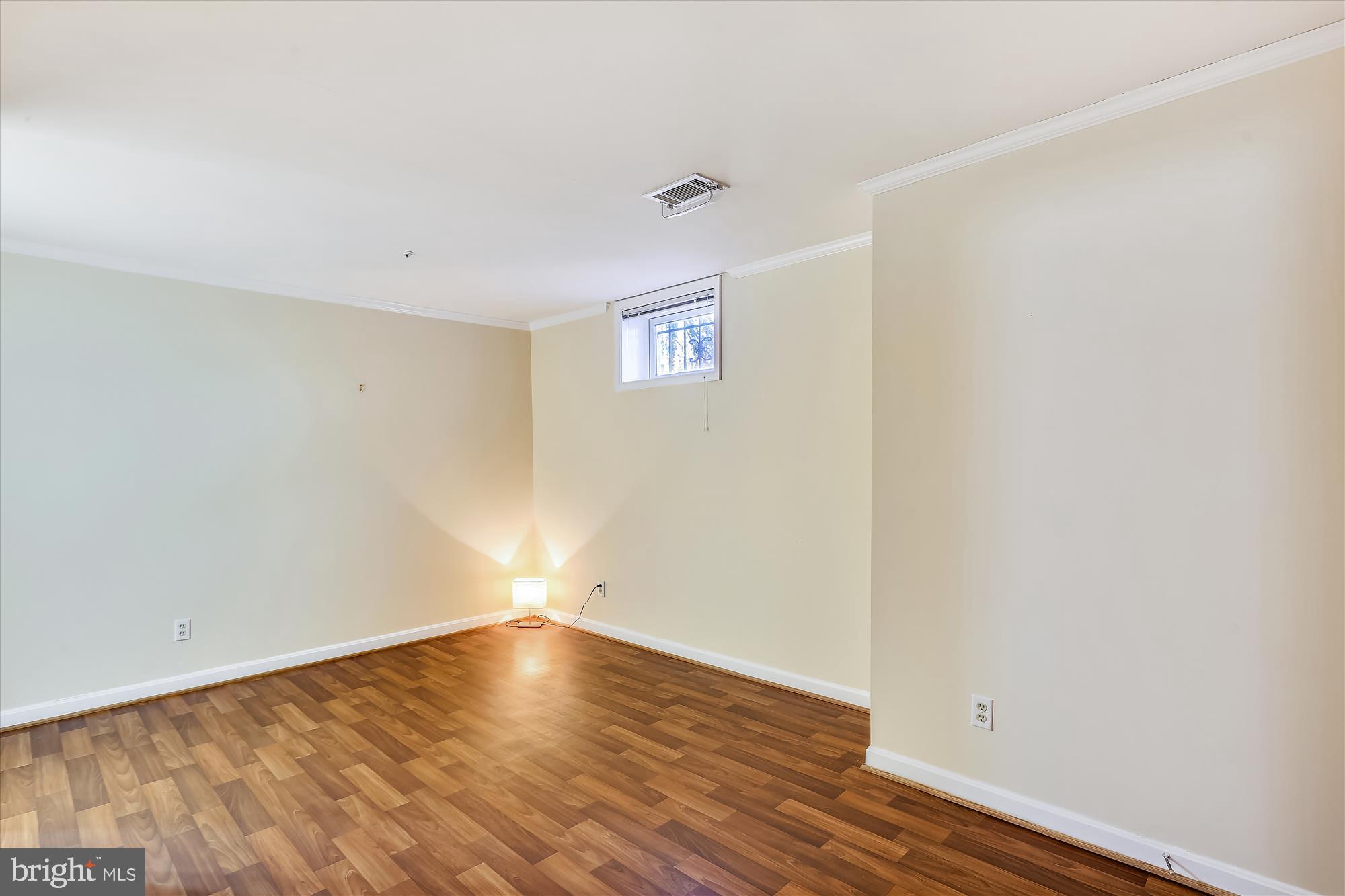 438 Little Quarry Road Gaithersburg, MD 20878 - Photo 27 of 48 Large lower level bonus room