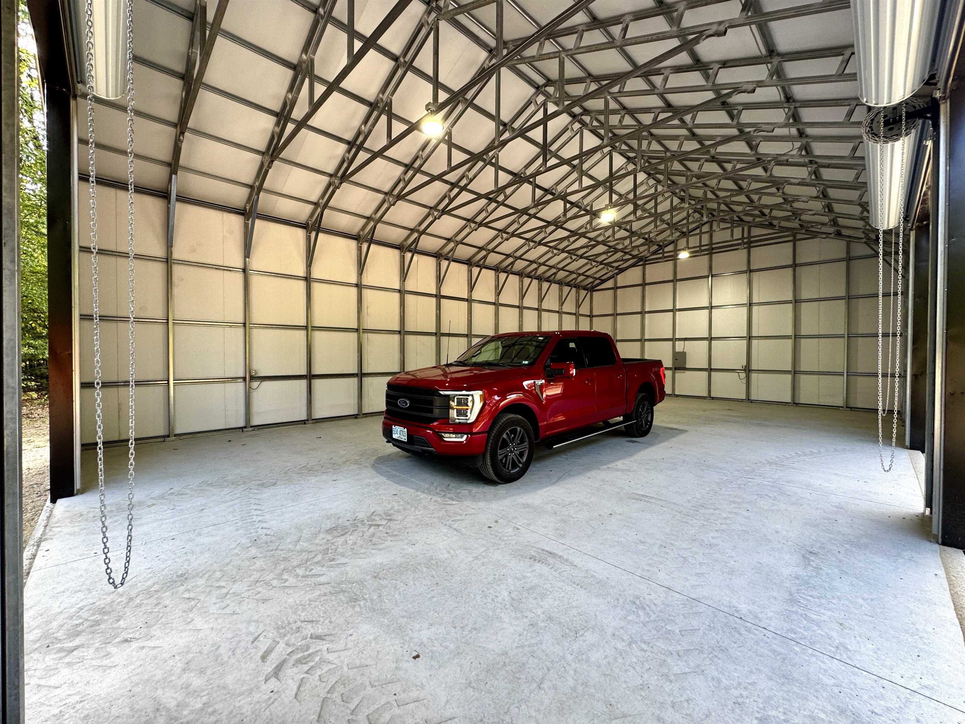 23 Summit View Drive Tamworth, NH 03814 - Photo 11 of 22