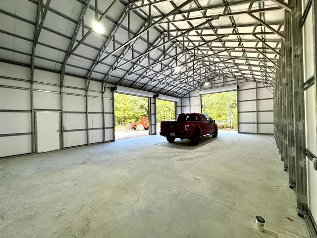 $455,000 | 23 Summit View Drive, Tamworth, NH 03814