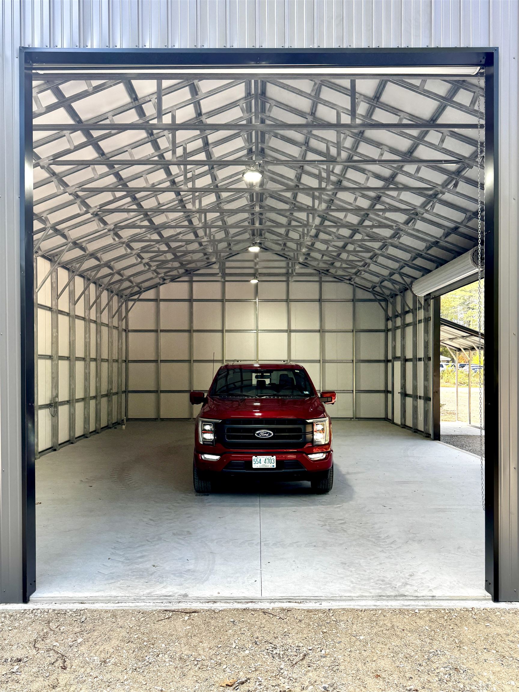 23 Summit View Drive Tamworth, NH 03814 - Photo 13 of 22