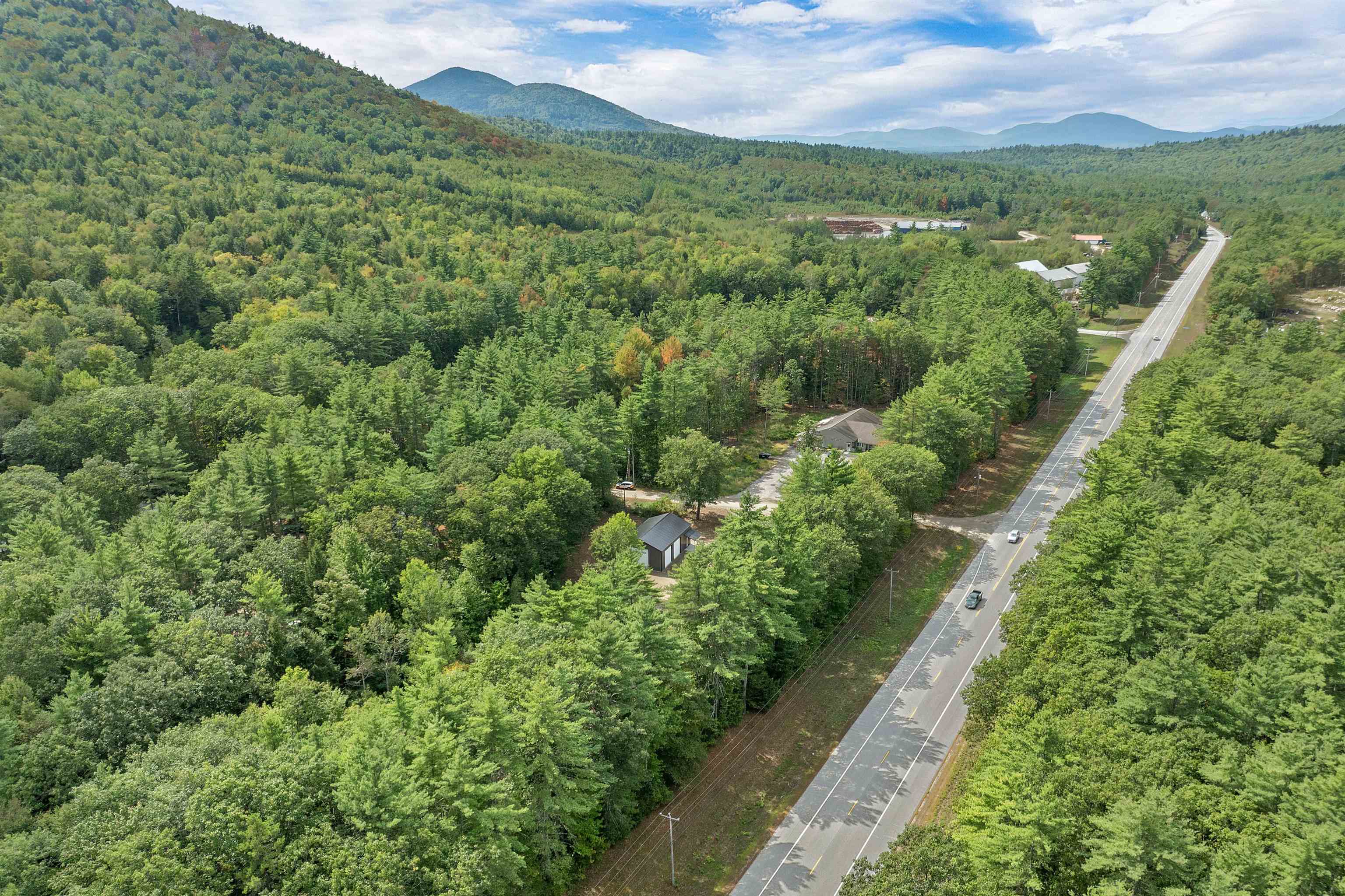 23 Summit View Drive Tamworth, NH 03814 - Photo 17 of 22