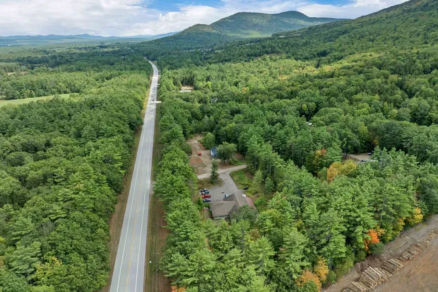 $455,000 | 23 Summit View Drive, Tamworth, NH 03814