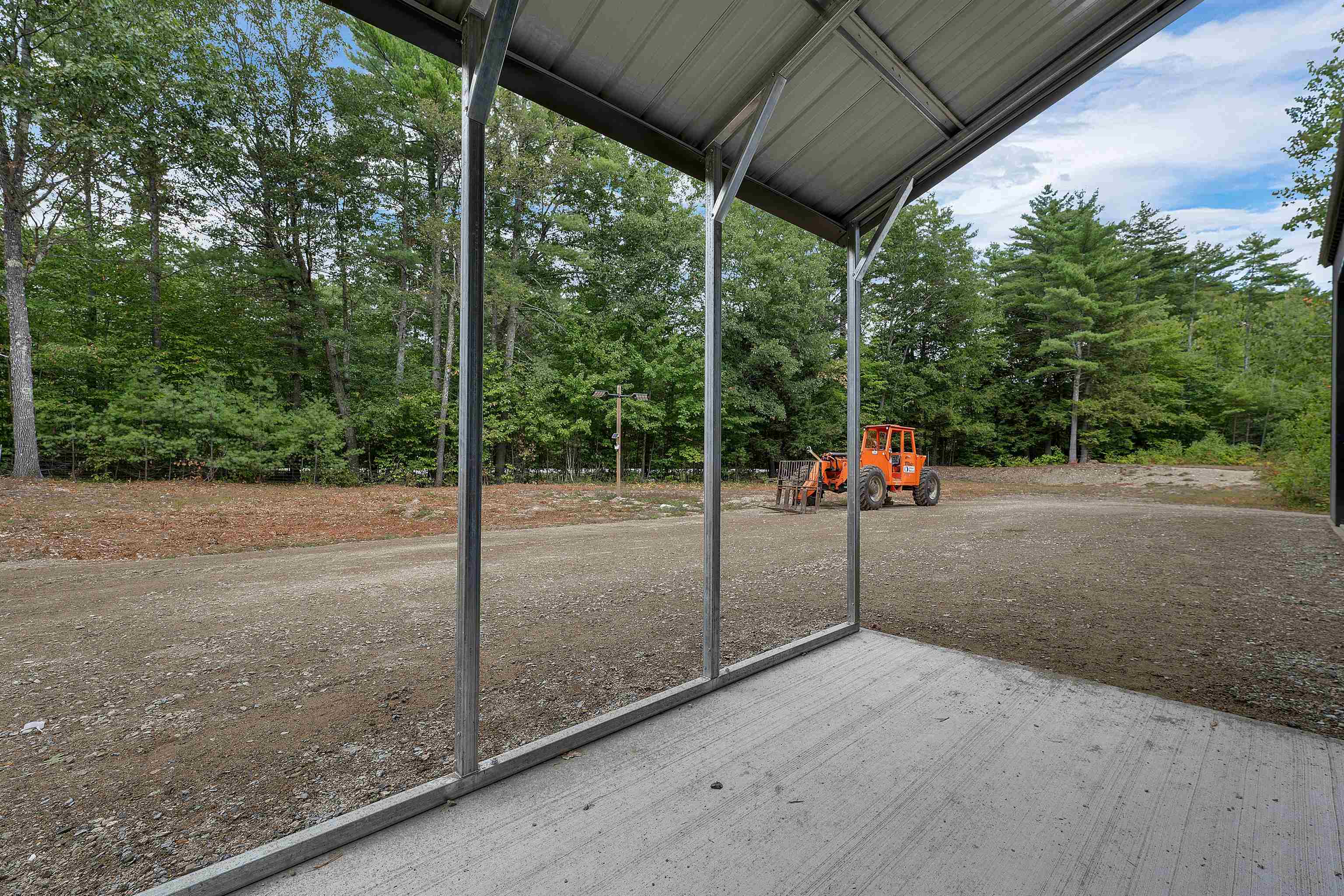 23 Summit View Drive Tamworth, NH 03814 - Photo 19 of 22