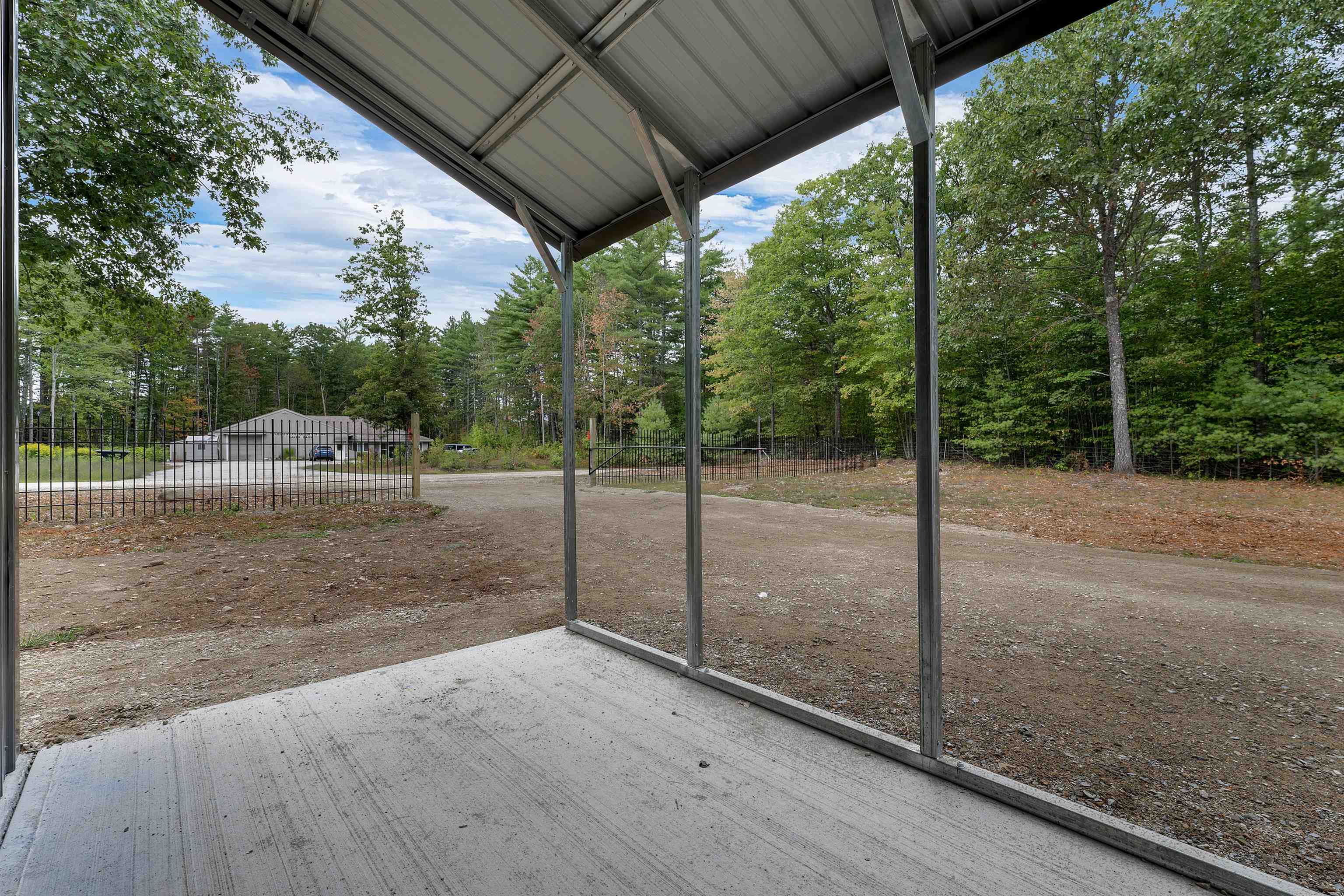 23 Summit View Drive Tamworth, NH 03814 - Photo 20 of 22