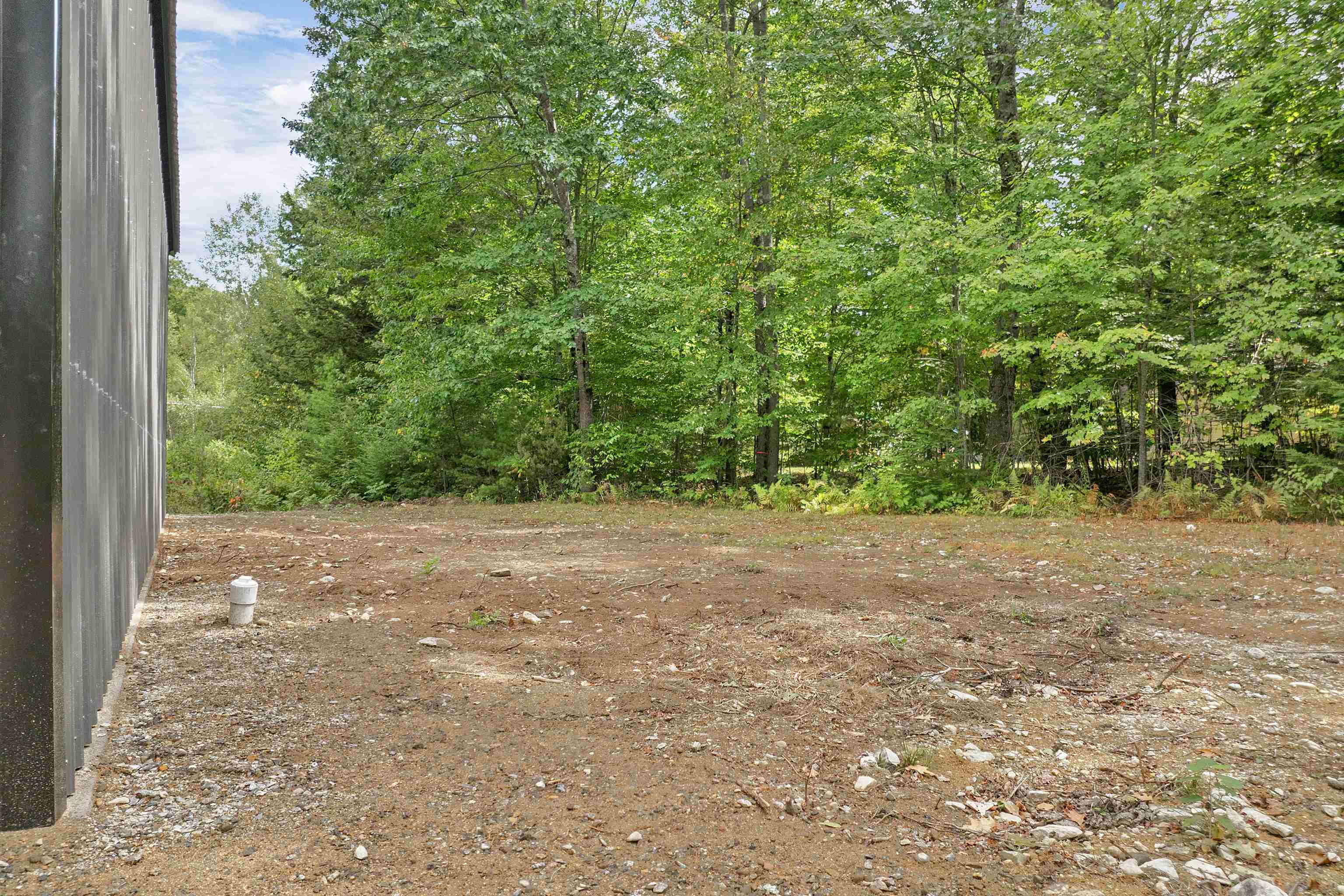 23 Summit View Drive Tamworth, NH 03814 - Photo 22 of 22