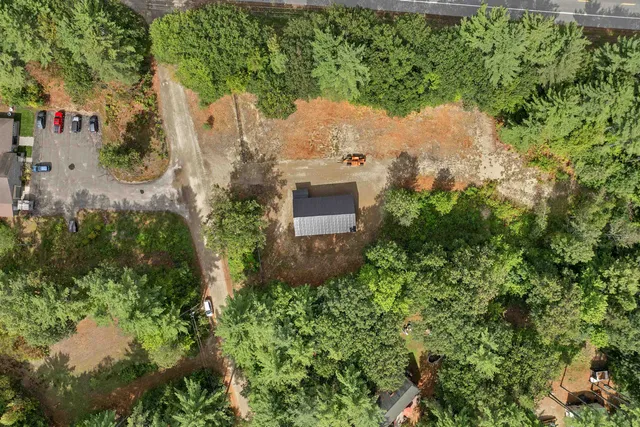 $455,000 | 23 Summit View Drive, Tamworth, NH 03814