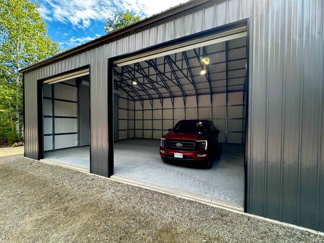 $455,000 | 23 Summit View Drive, Tamworth, NH 03814