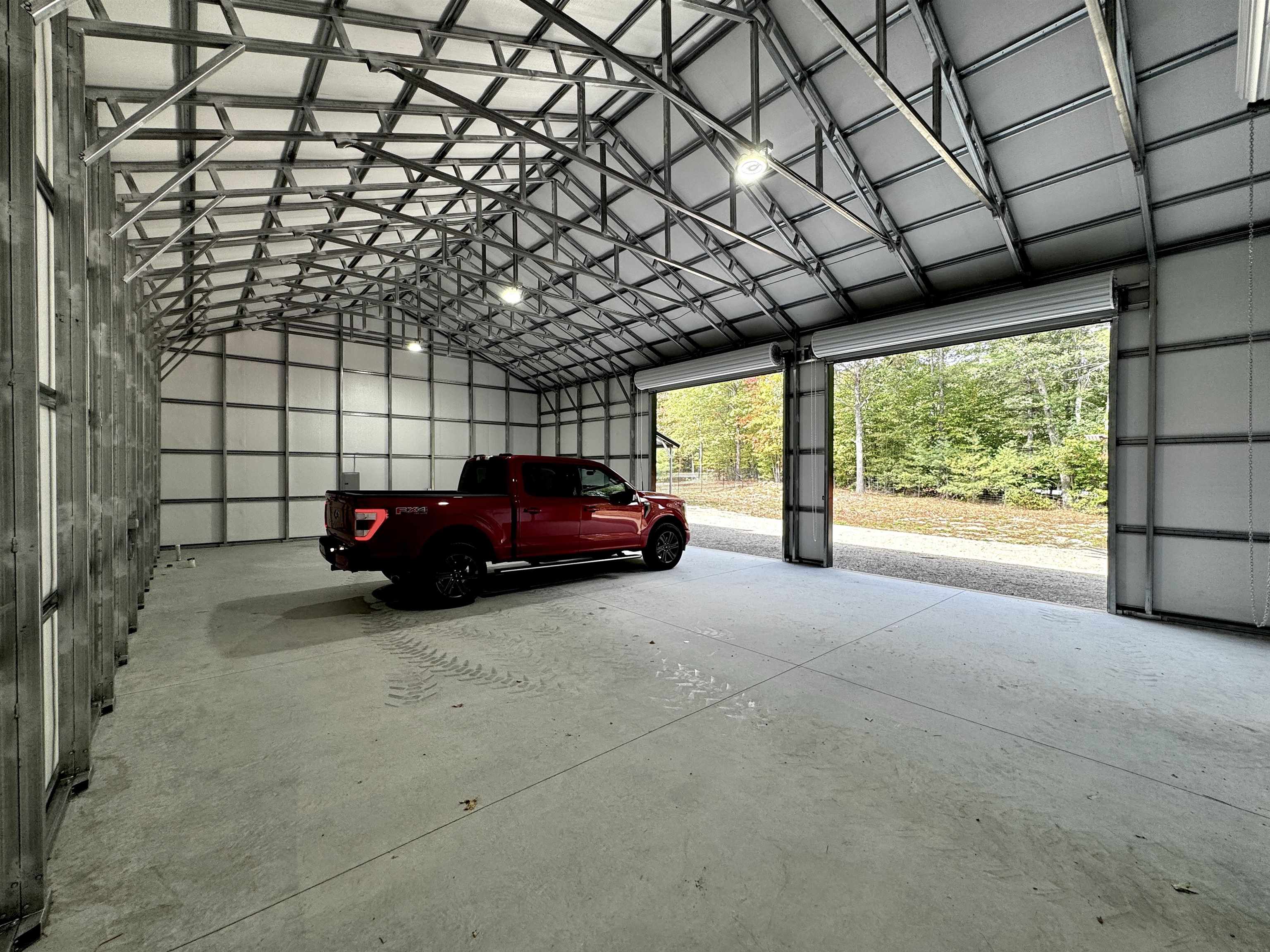 23 Summit View Drive Tamworth, NH 03814 - Photo 9 of 22