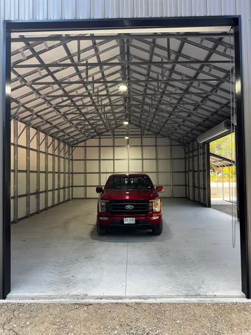 $455,000 | 23 Summit View Drive, Tamworth, NH 03814