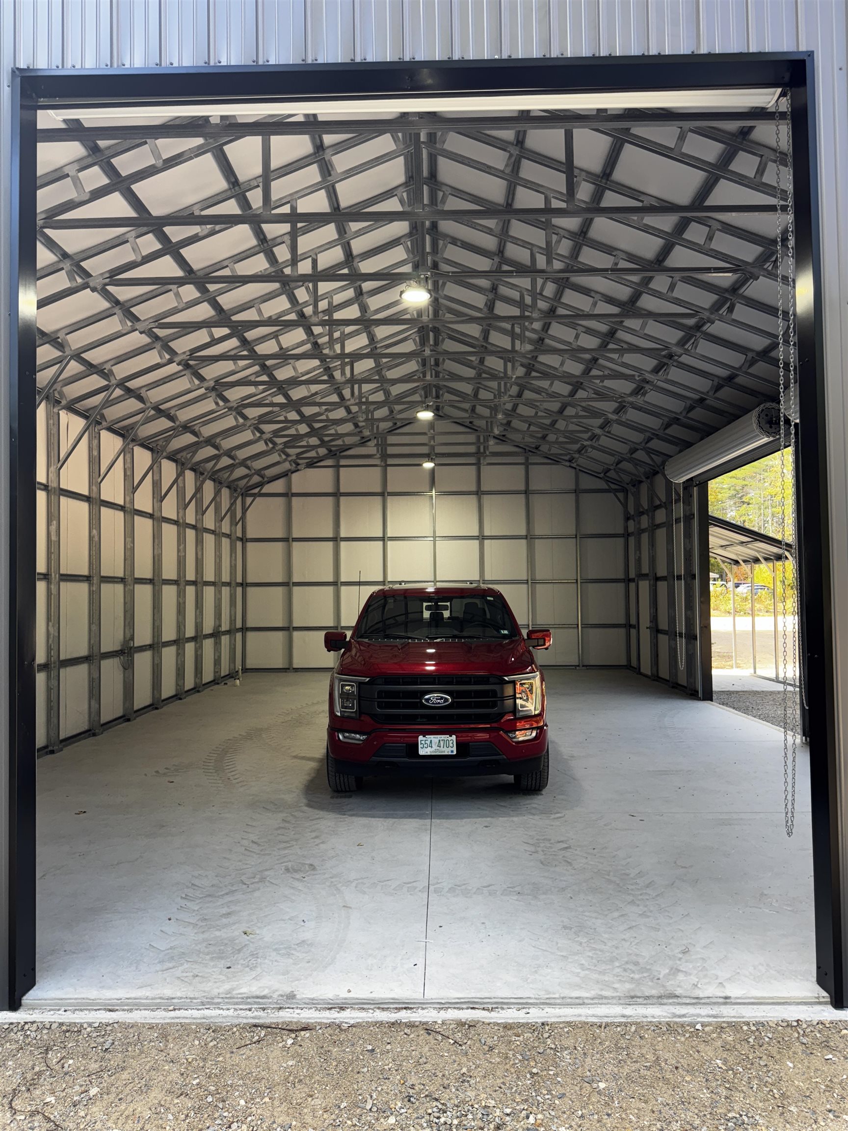 23 Summit View Drive Tamworth, NH 03814 - Photo 10 of 22