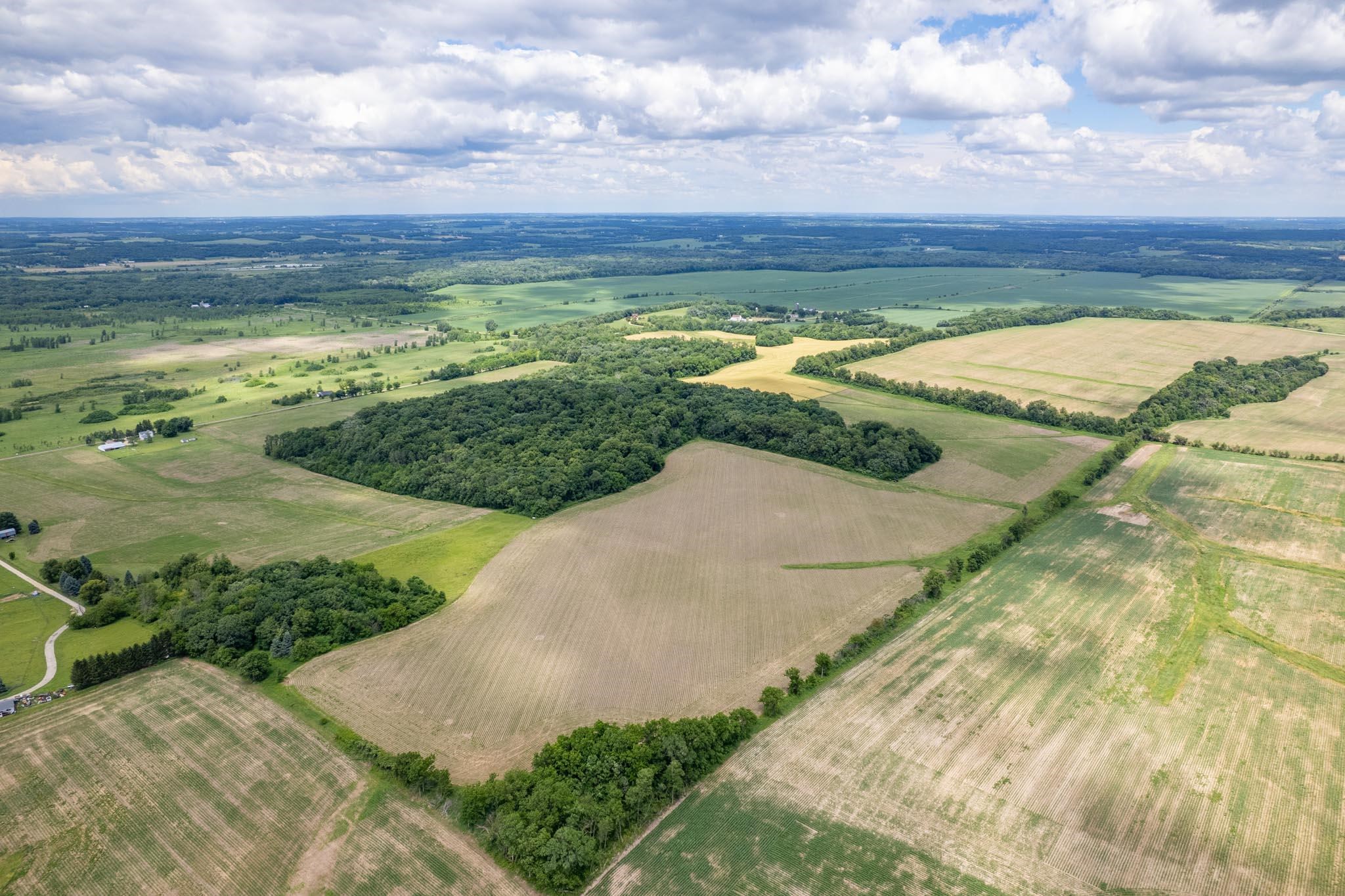 13682 East State Line Road Durand, IL 61024 - Photo 4 of 68