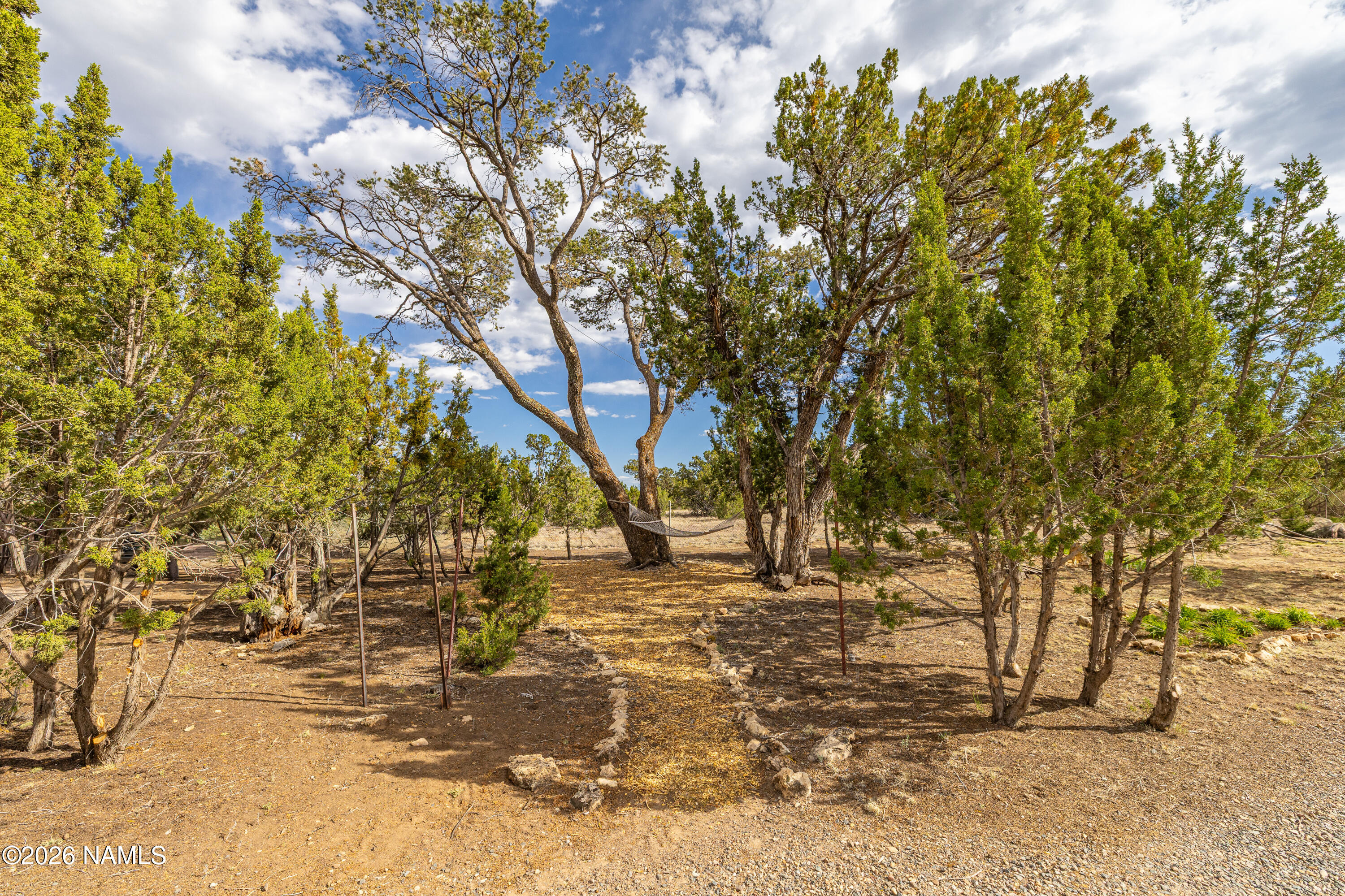 7045 Slayton Ranch Road Flagstaff, AZ 86004 - Photo 46 of 52 CP-17