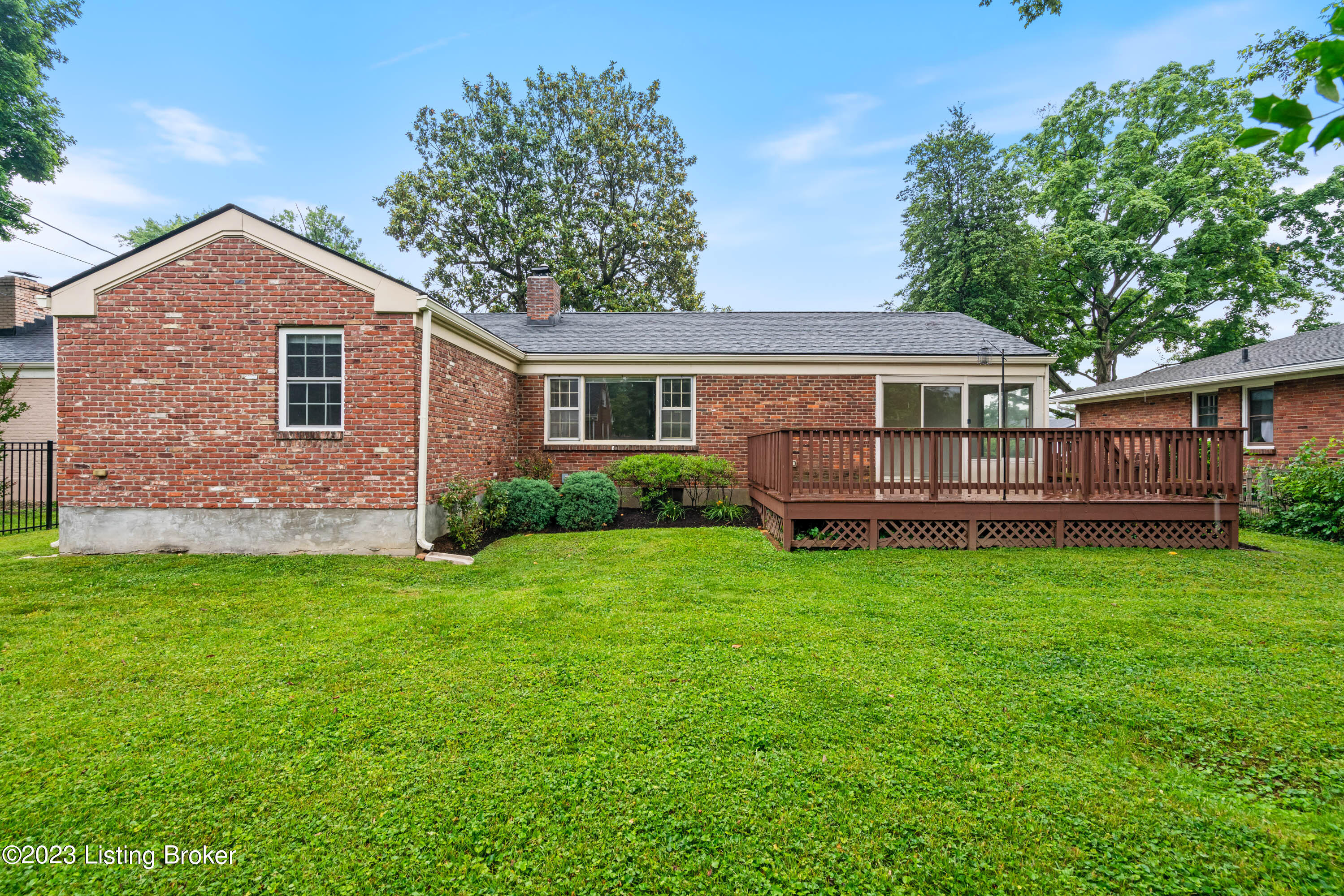 212 Brunswick Road Louisville, KY 40207 - Photo 39 of 41 212brunswick (10)