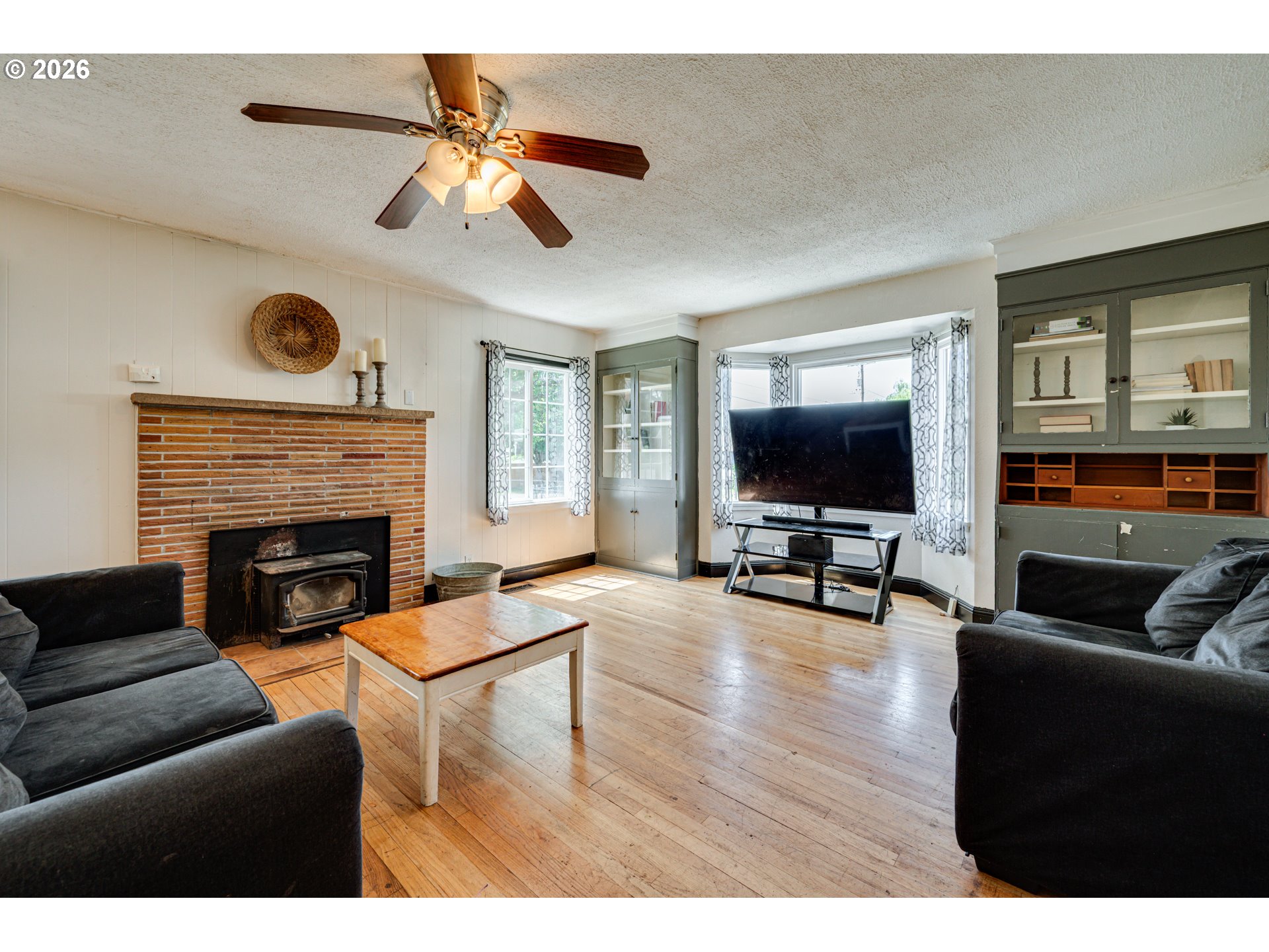 136 Hope Street Mossyrock, WA 98564 - Photo 4 of 25