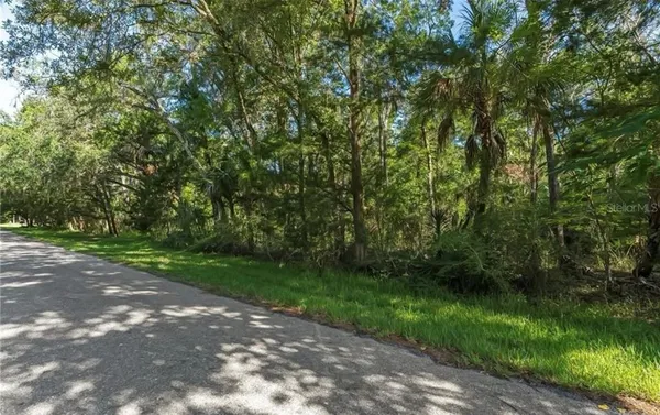 $90,000 | 10975 West Rockhaven Lane, Homosassa, FL 34448