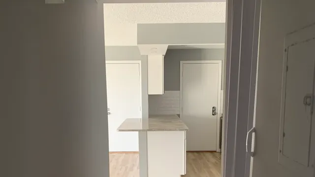 $1,500 | 8141 84th Place, Unit 2D, Justice, IL 60458