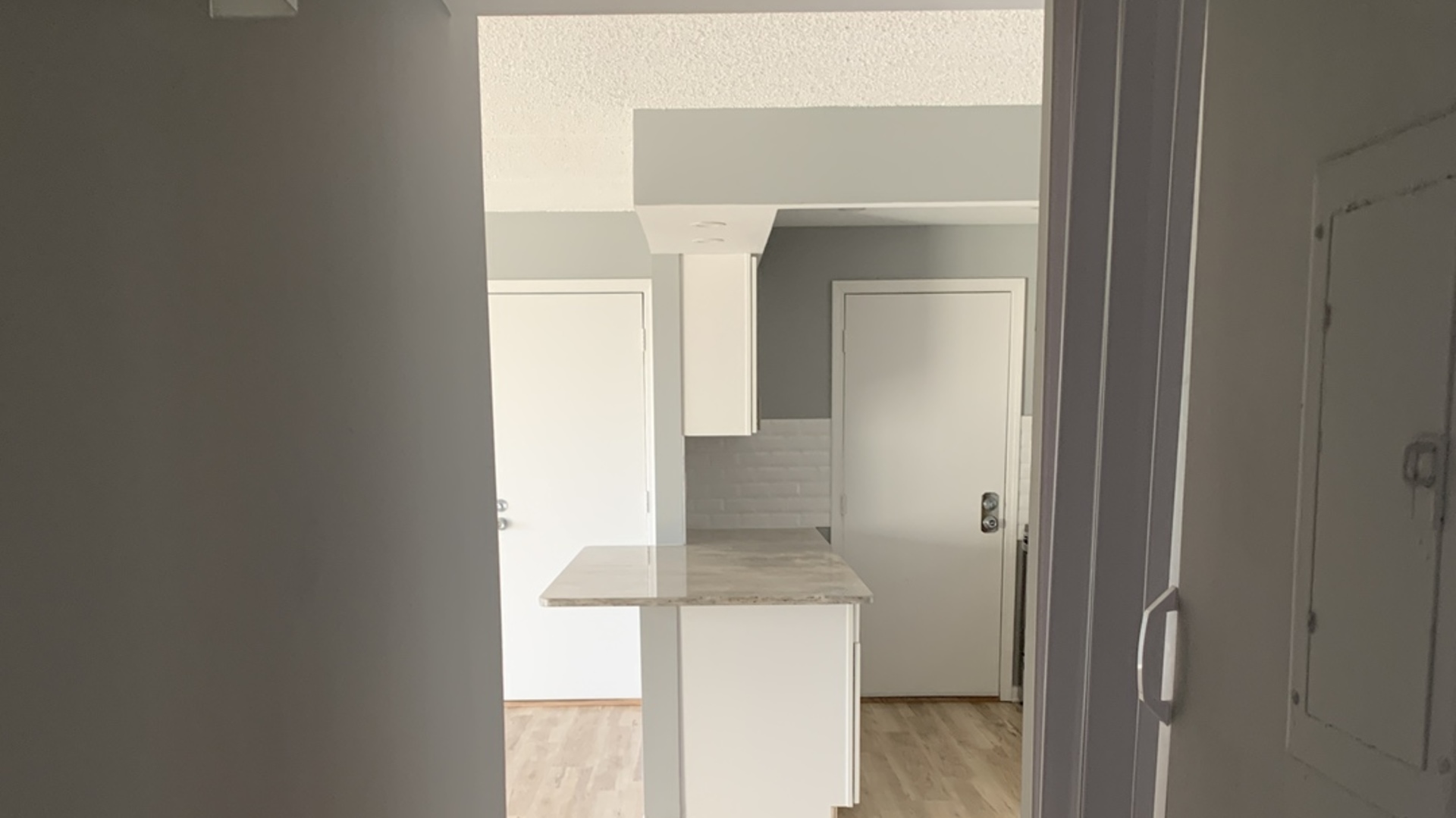 8141 84th Place, Unit 2D Justice, IL 60458 - Photo 13 of 19