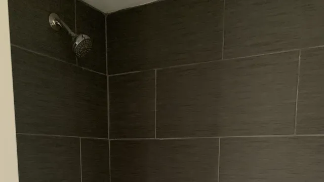 $1,500 | 8141 84th Place, Unit 2D, Justice, IL 60458