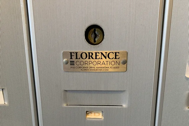 $1,500 | 8141 84th Place, Unit 2D, Justice, IL 60458