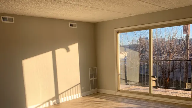 $1,500 | 8141 84th Place, Unit 2D, Justice, IL 60458