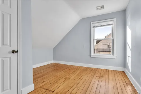 $739,000 | 45 Wendell Street, Providence, RI 02909