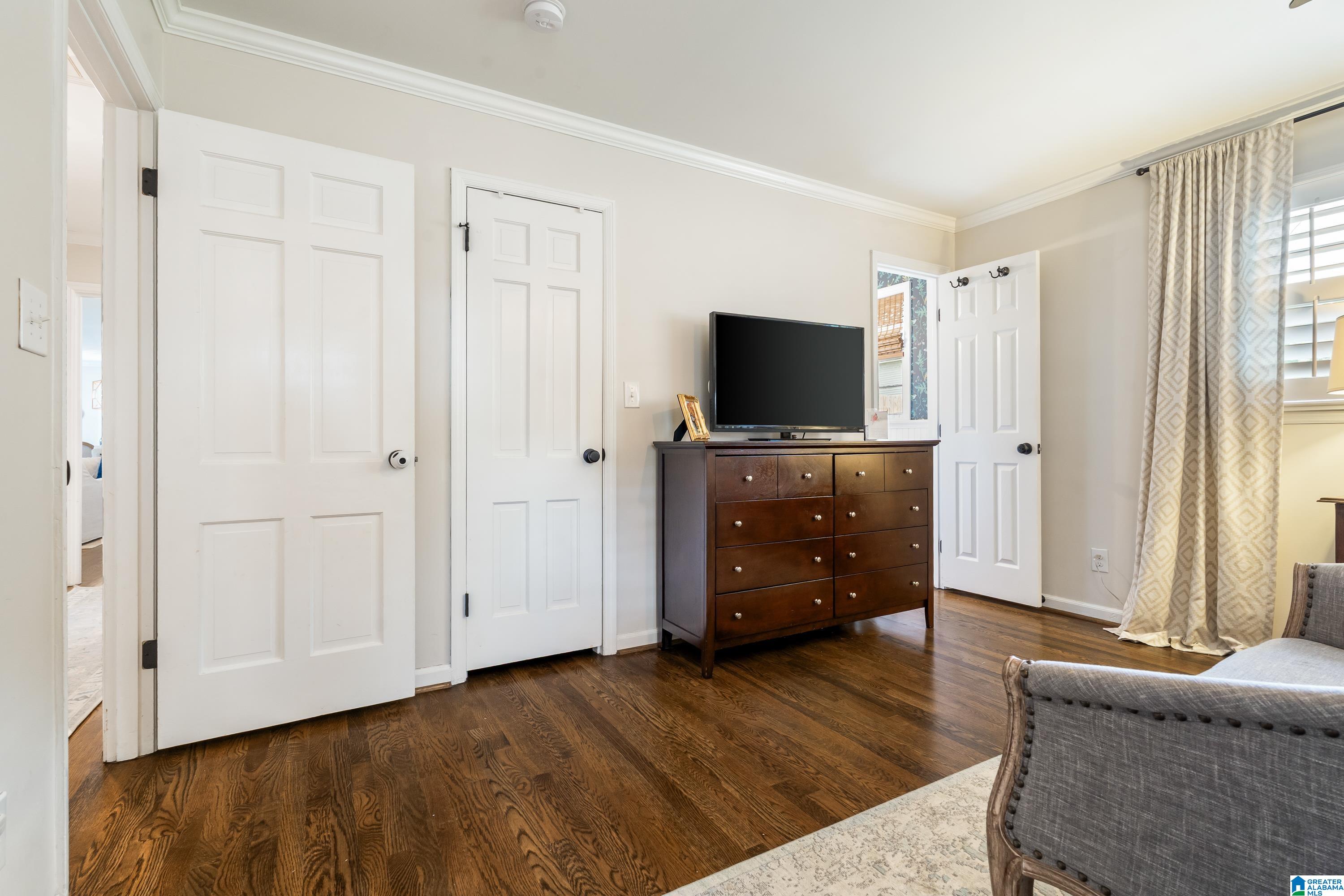 3125 Dolly Ridge Drive Birmingham, AL 35243 - Photo 20 of 52