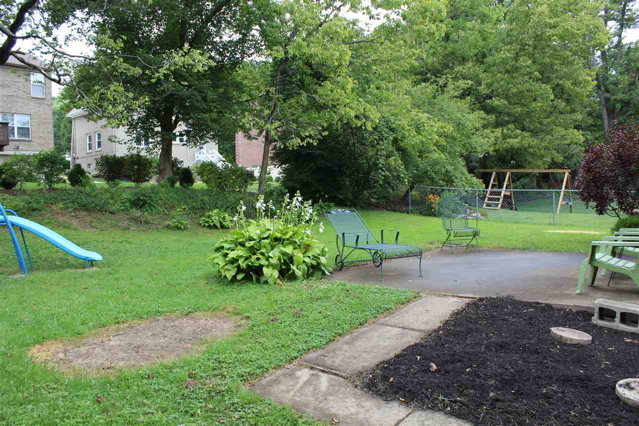 85 Edgewood Road Edgewood, KY 41017 - Photo 4 of 14 Gallery Image 4
