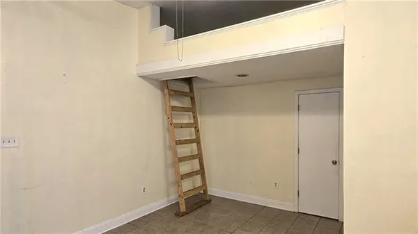$950 | 2837 General Pershing Street, Unit A, New Orleans, LA 70115
