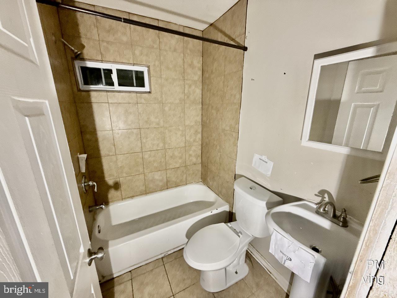 152 Irving Street Baltimore, MD 21229 - Photo 7 of 7