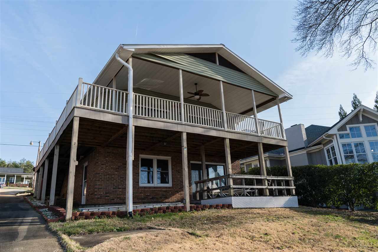 483 Fagan Drive Inman, SC 29349 - Photo 1 of 30