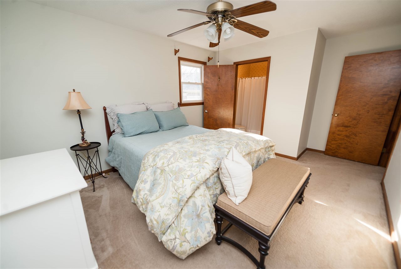 483 Fagan Drive Inman, SC 29349 - Photo 11 of 30