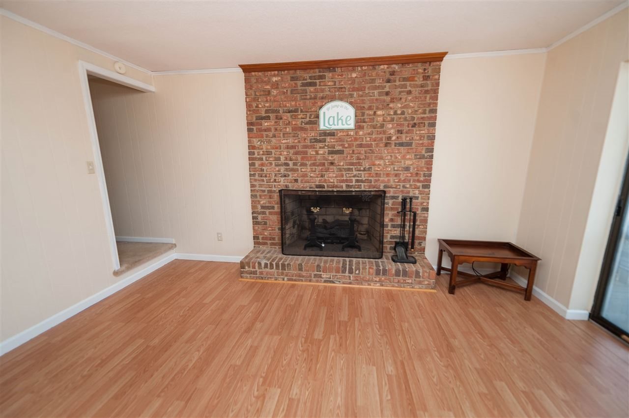 483 Fagan Drive Inman, SC 29349 - Photo 14 of 30