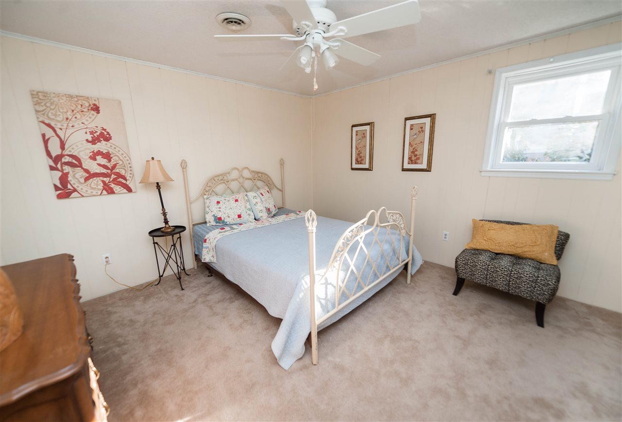 483 Fagan Drive Inman, SC 29349 - Photo 18 of 30