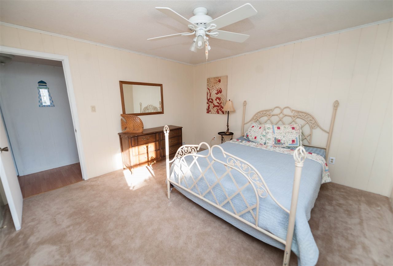483 Fagan Drive Inman, SC 29349 - Photo 19 of 30