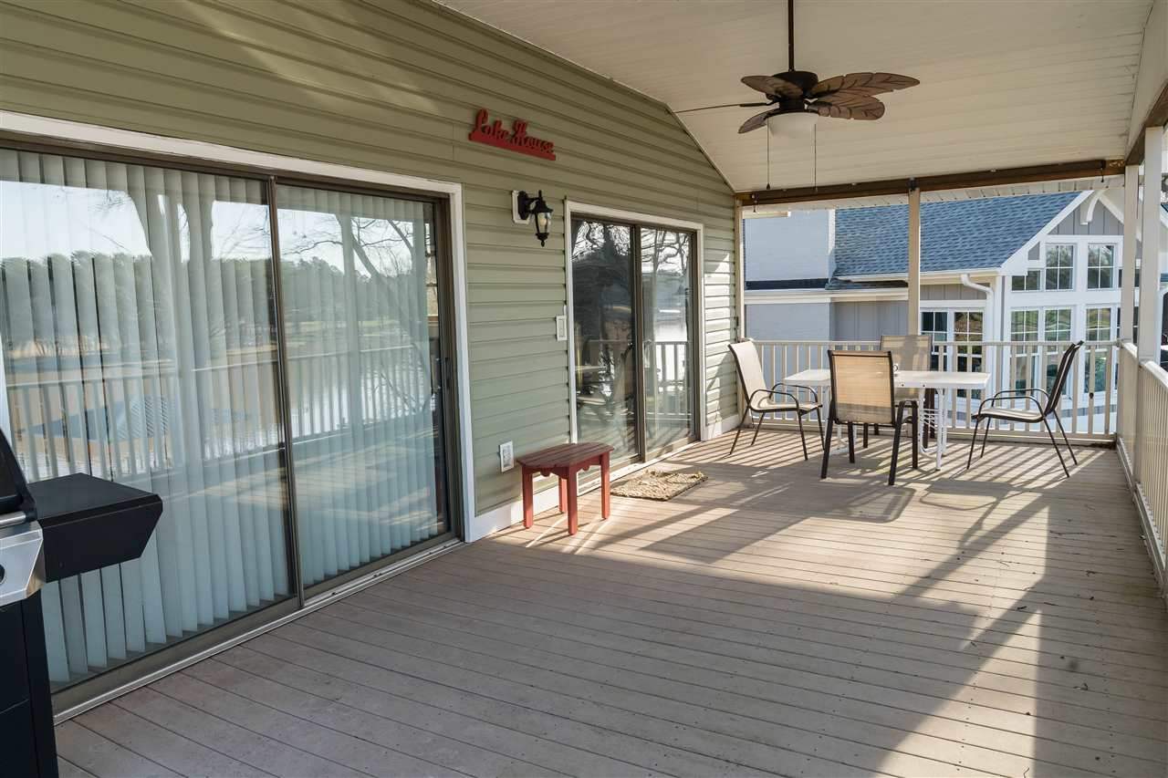 483 Fagan Drive Inman, SC 29349 - Photo 20 of 30