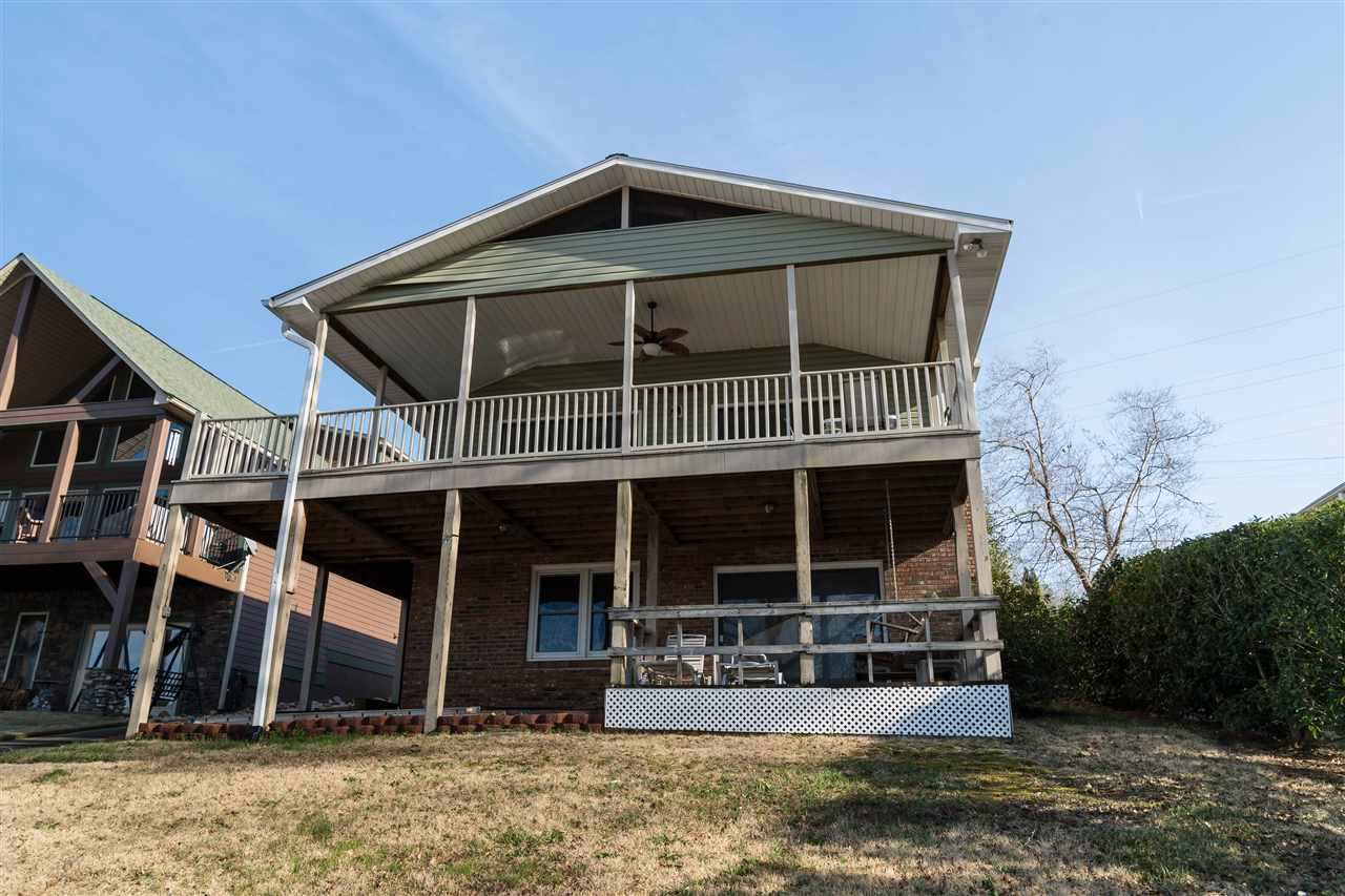 483 Fagan Drive Inman, SC 29349 - Photo 2 of 30