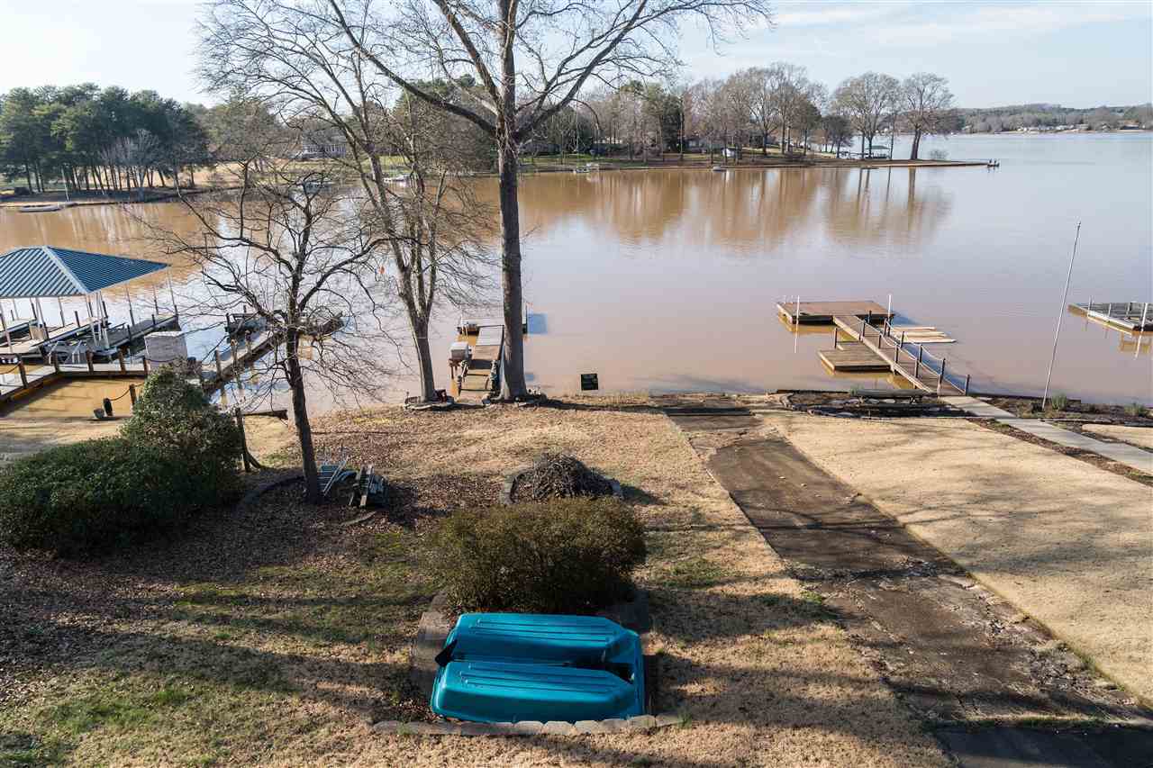 483 Fagan Drive Inman, SC 29349 - Photo 21 of 30