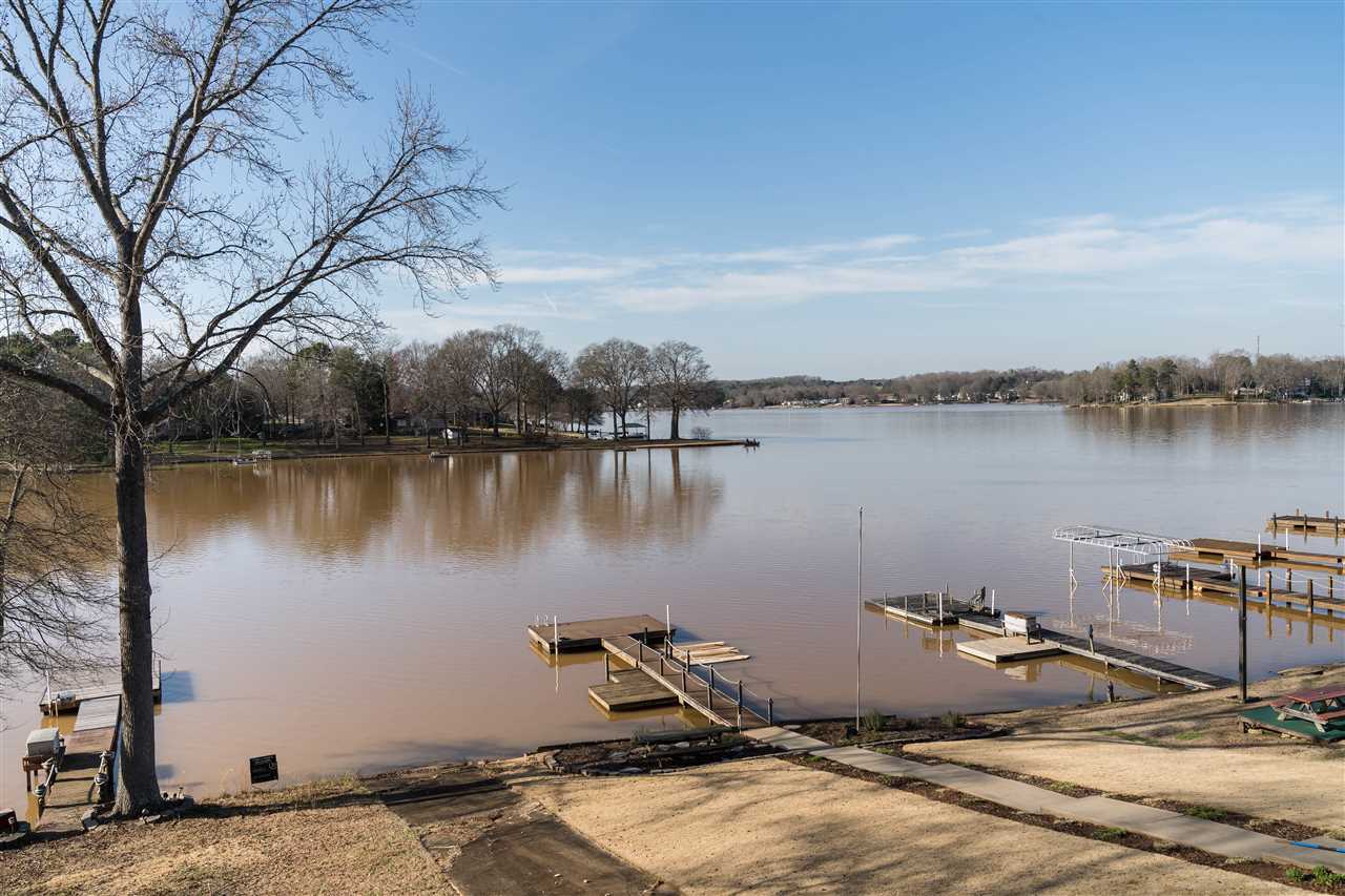 483 Fagan Drive Inman, SC 29349 - Photo 22 of 30