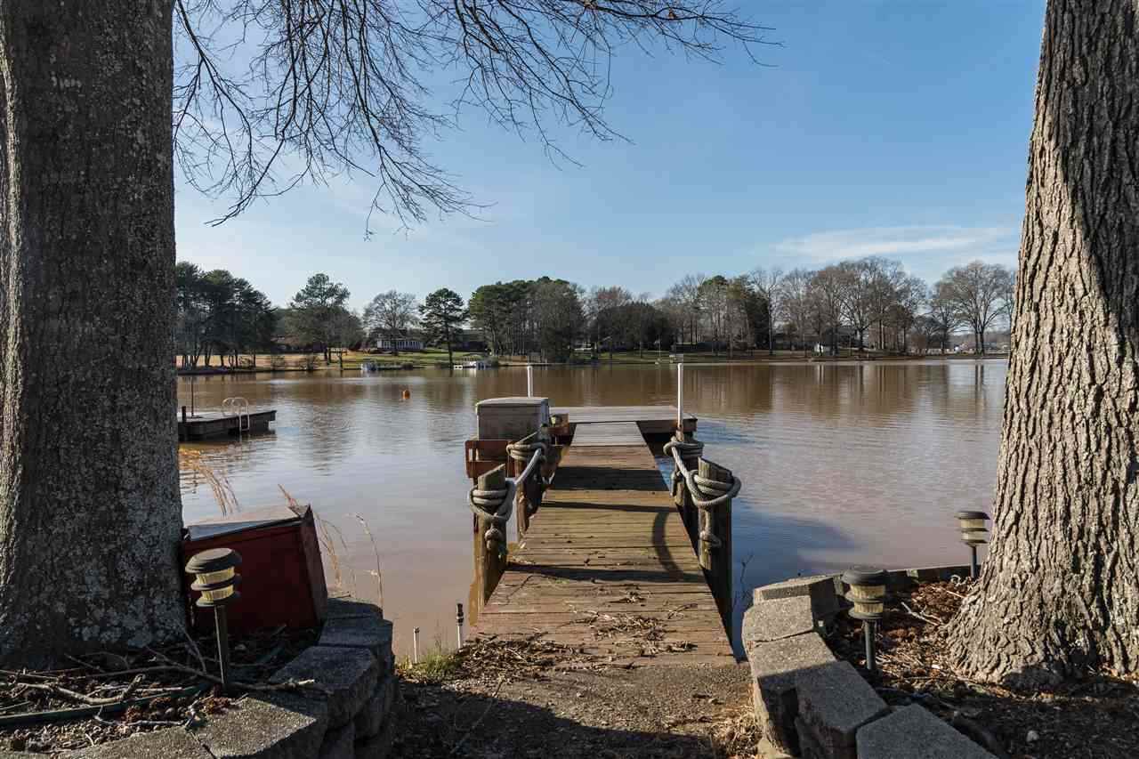 483 Fagan Drive Inman, SC 29349 - Photo 24 of 30
