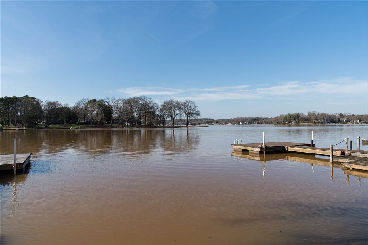 483 Fagan Drive Inman, SC 29349 - Photo 25 of 30