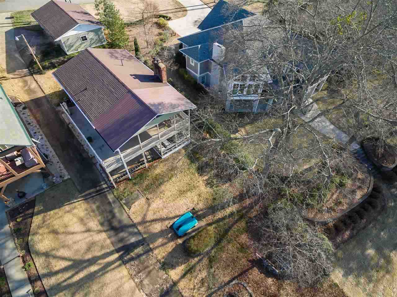 483 Fagan Drive Inman, SC 29349 - Photo 27 of 30
