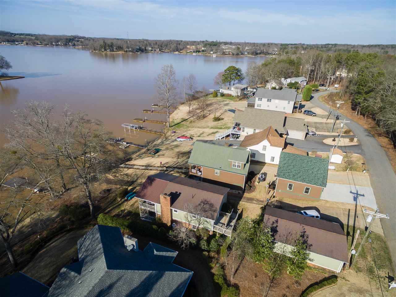 483 Fagan Drive Inman, SC 29349 - Photo 29 of 30