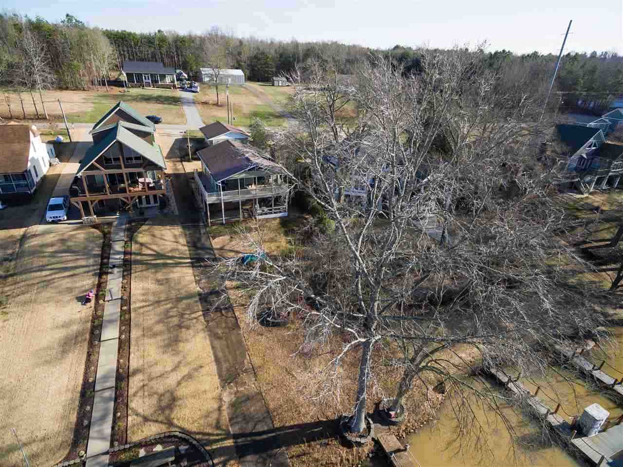 483 Fagan Drive Inman, SC 29349 - Photo 30 of 30