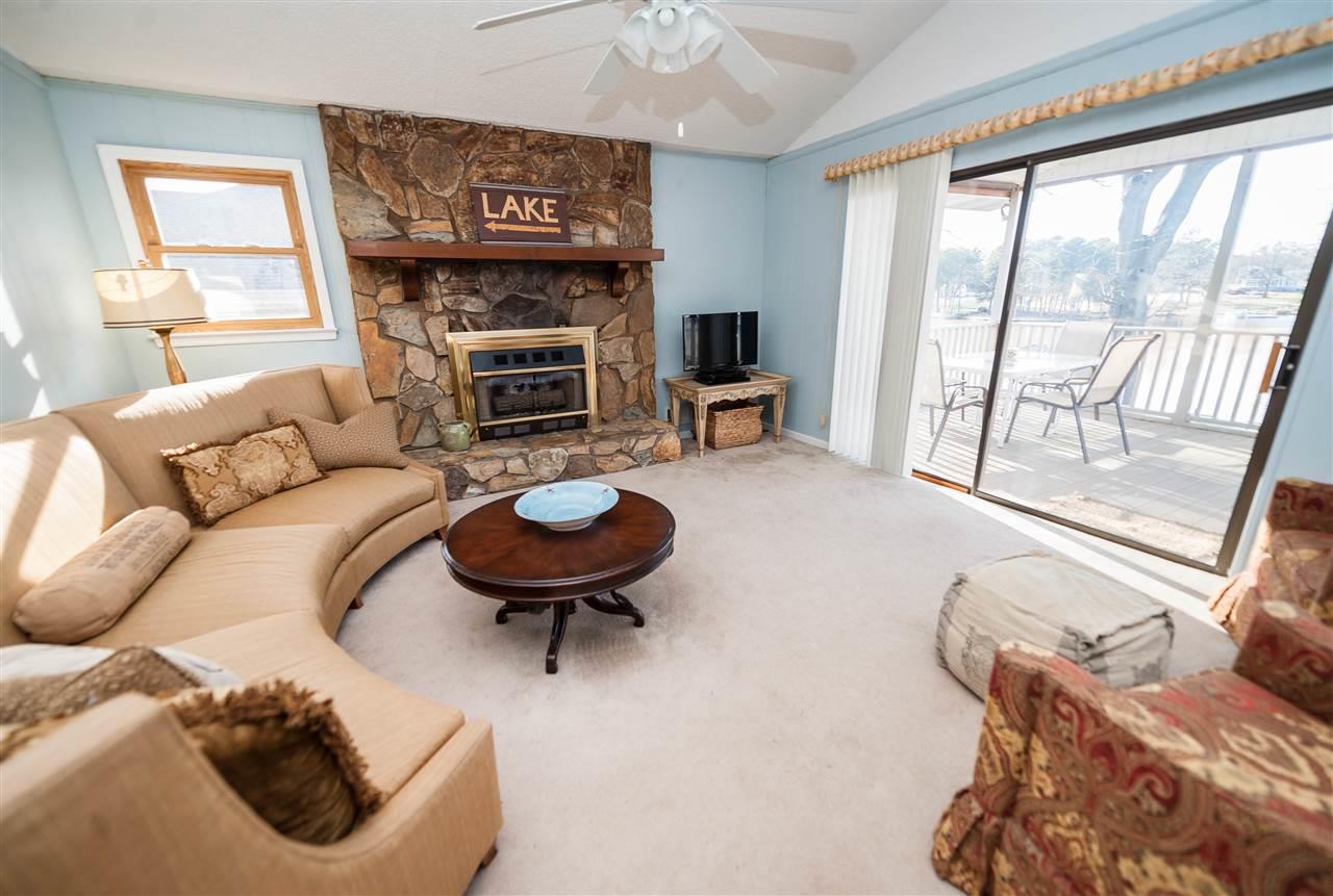 483 Fagan Drive Inman, SC 29349 - Photo 6 of 30